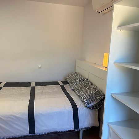 Villa Antic Plankton - Masos De Pals - Free Parking, Beach, Wifi, Holidays Екстериор снимка