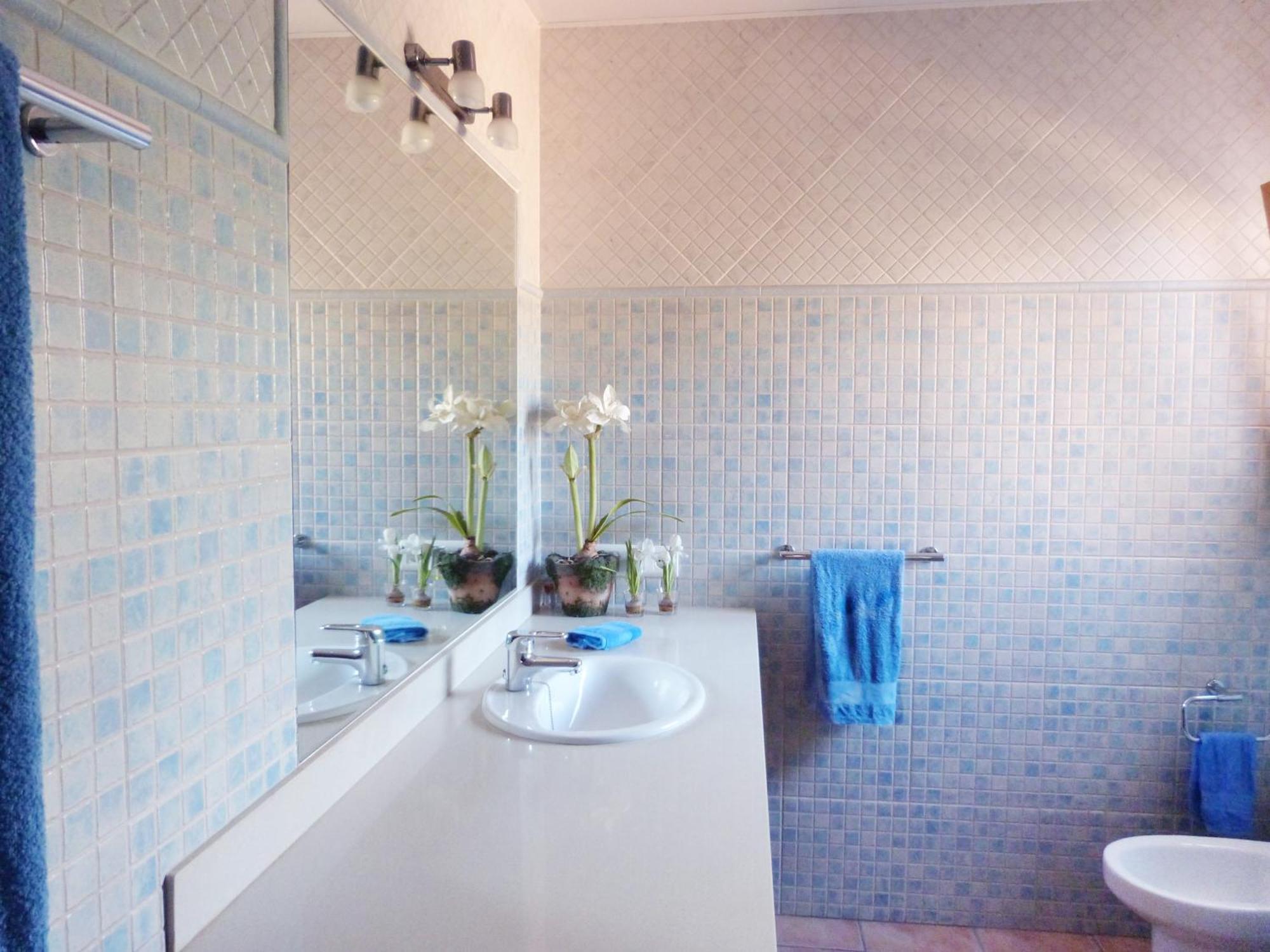 Villa Antic Plankton - Masos De Pals - Free Parking, Beach, Wifi, Holidays Екстериор снимка