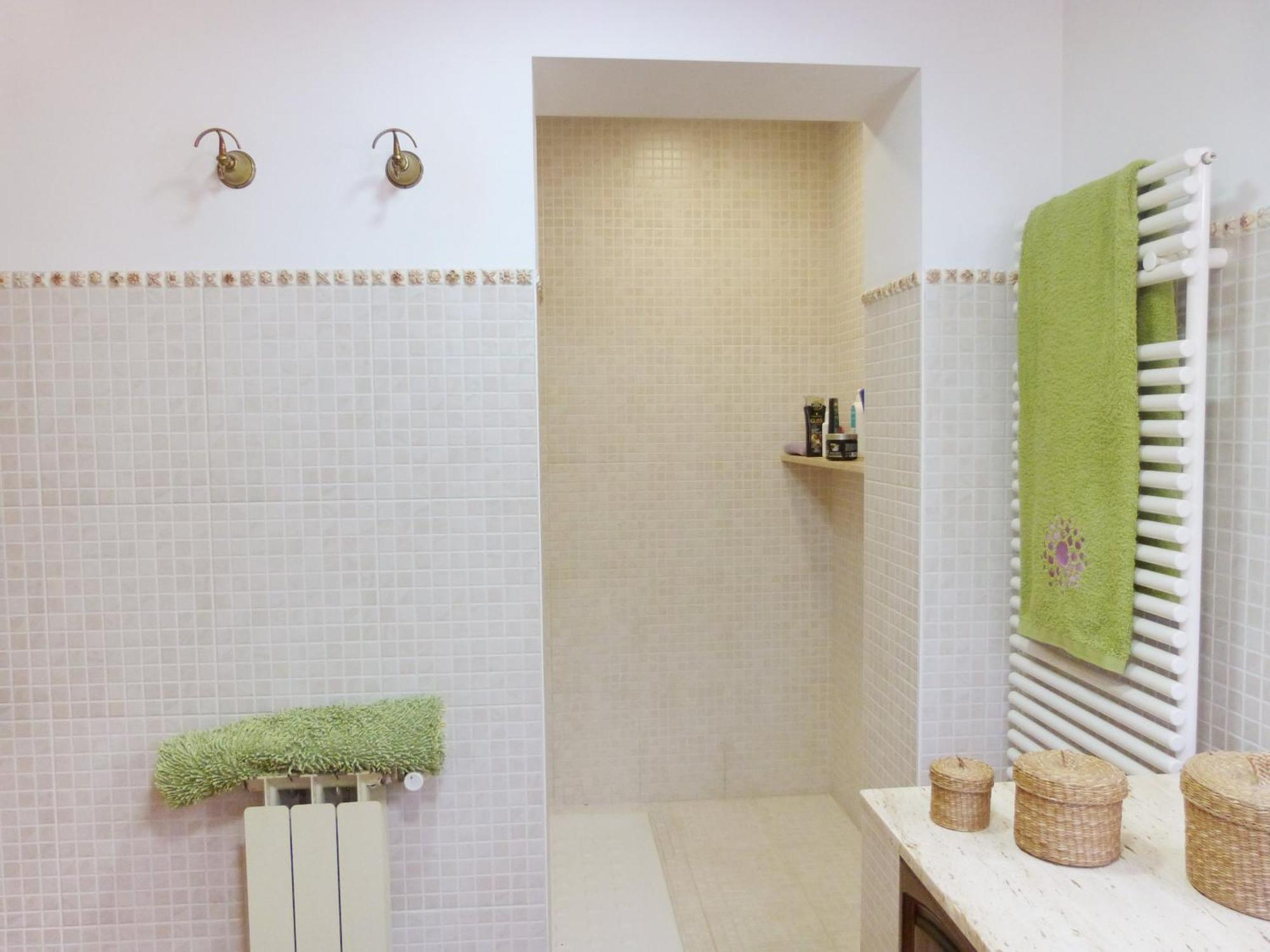Villa Antic Plankton - Masos De Pals - Free Parking, Beach, Wifi, Holidays Екстериор снимка