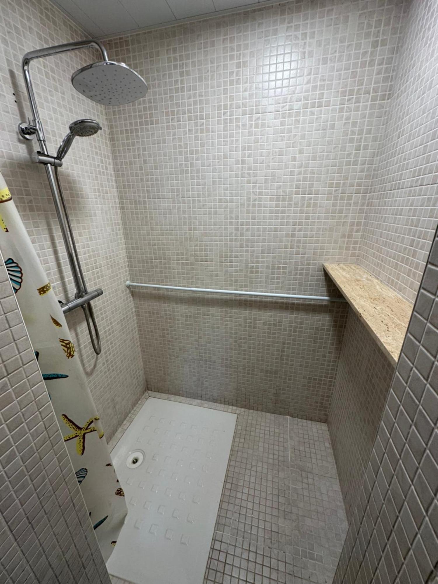 Villa Antic Plankton - Masos De Pals - Free Parking, Beach, Wifi, Holidays Екстериор снимка