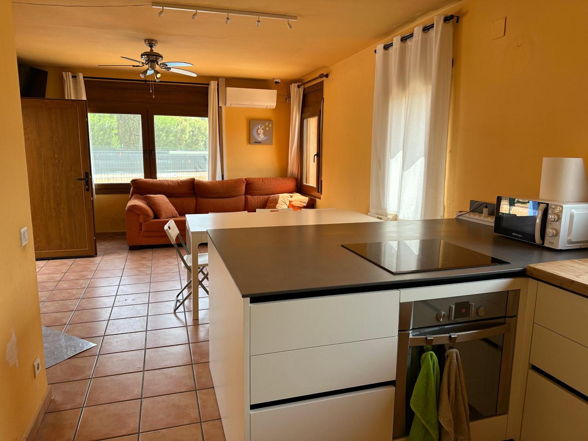 Villa Antic Plankton - Masos De Pals - Free Parking, Beach, Wifi, Holidays Екстериор снимка
