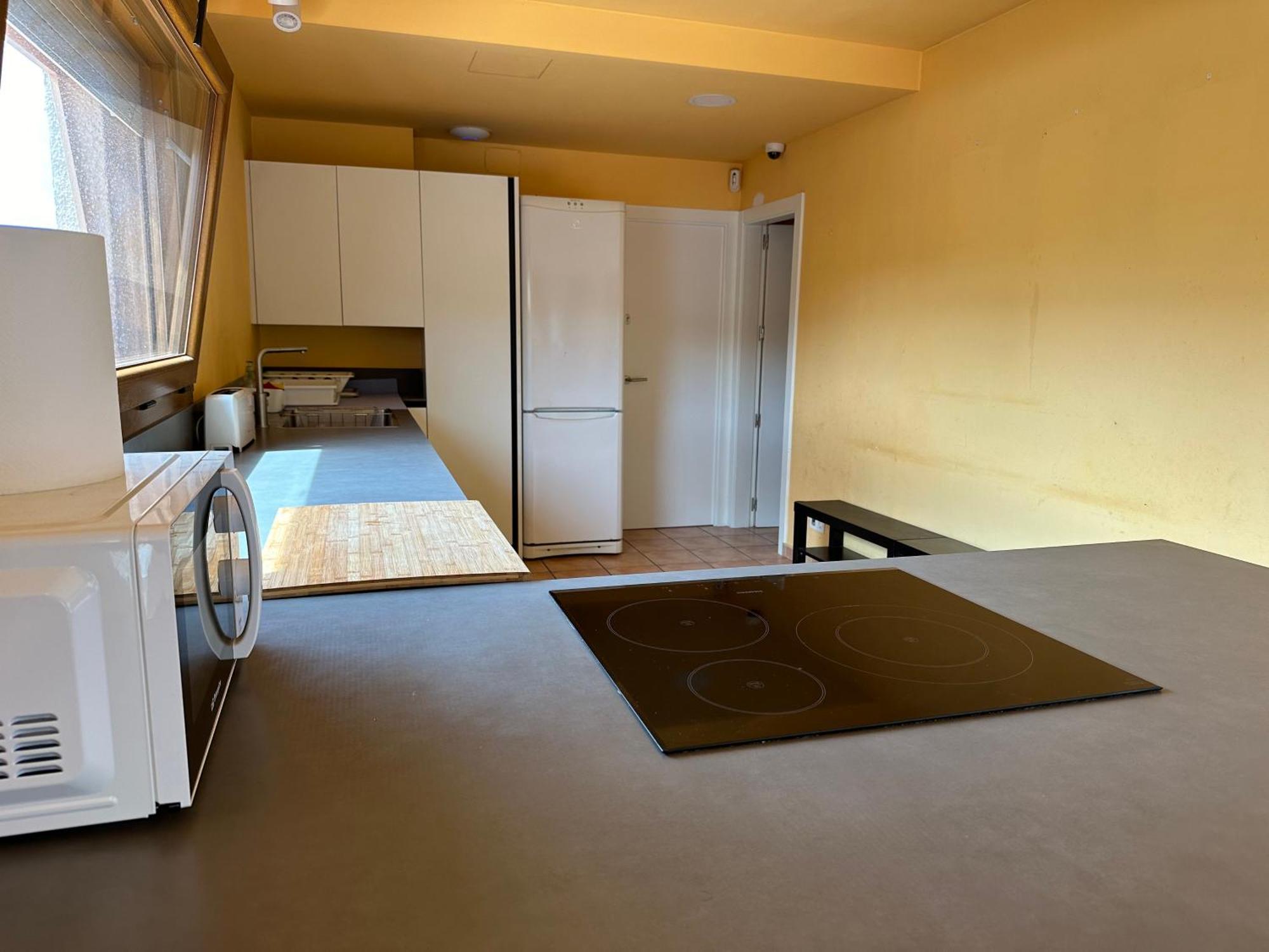 Villa Antic Plankton - Masos De Pals - Free Parking, Beach, Wifi, Holidays Екстериор снимка