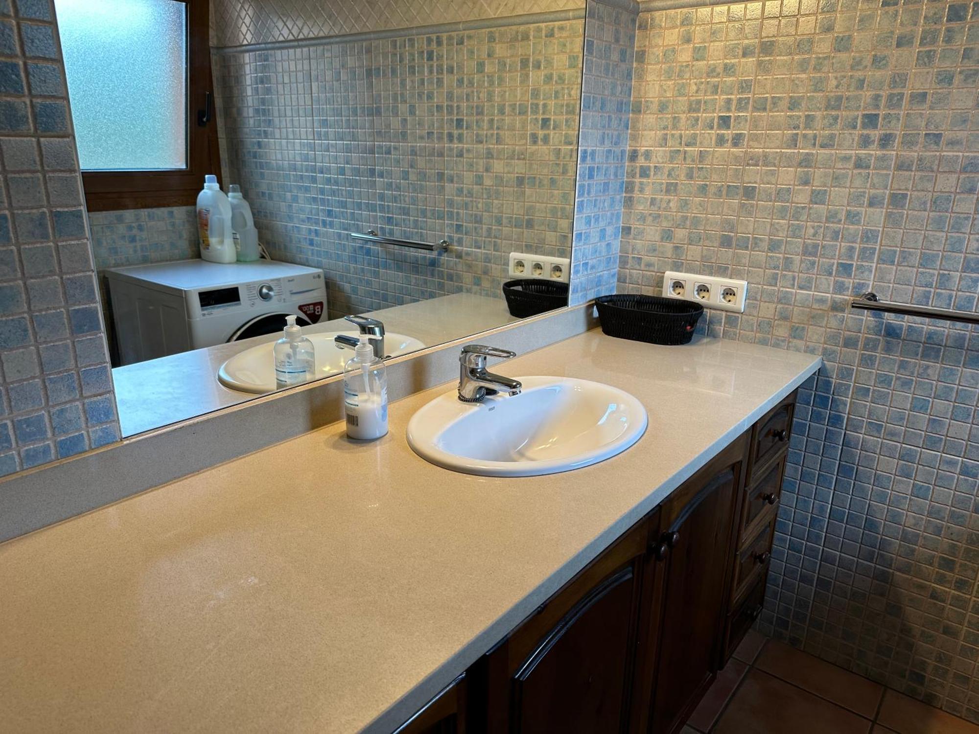 Villa Antic Plankton - Masos De Pals - Free Parking, Beach, Wifi, Holidays Екстериор снимка