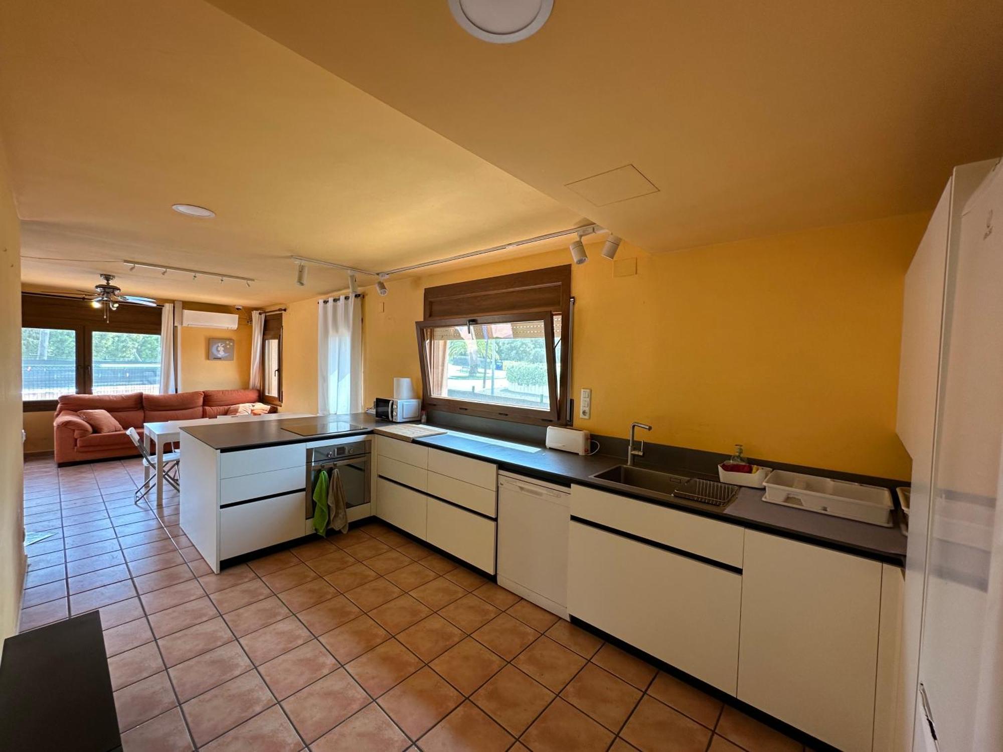 Villa Antic Plankton - Masos De Pals - Free Parking, Beach, Wifi, Holidays Екстериор снимка