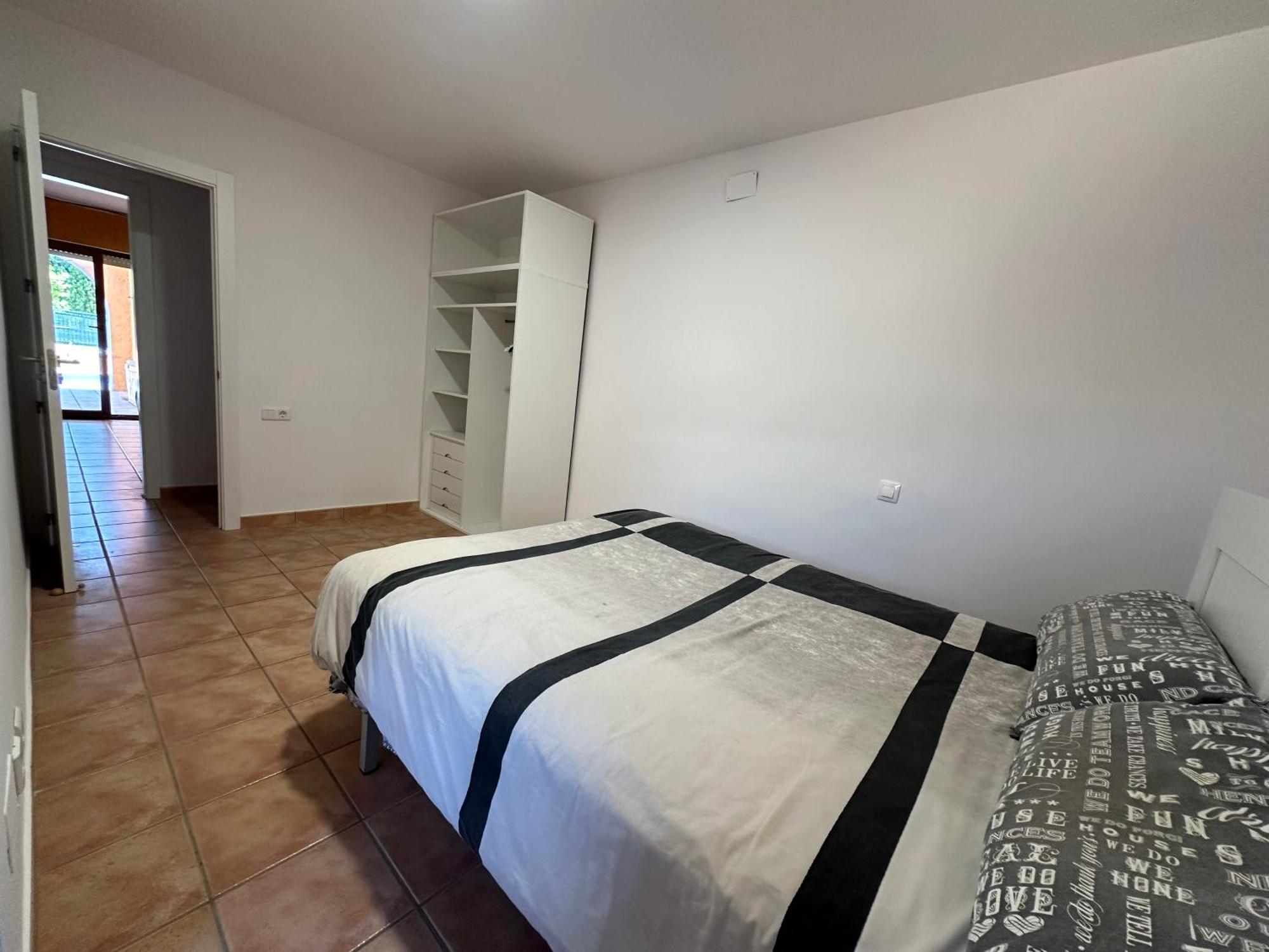 Villa Antic Plankton - Masos De Pals - Free Parking, Beach, Wifi, Holidays Екстериор снимка