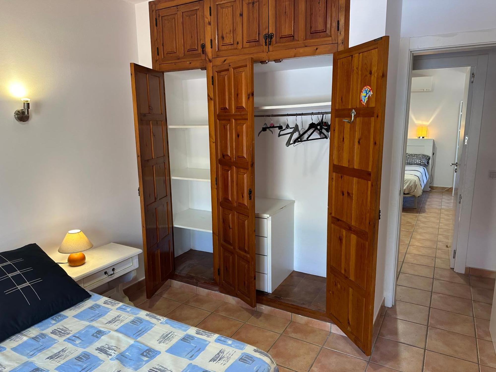 Villa Antic Plankton - Masos De Pals - Free Parking, Beach, Wifi, Holidays Екстериор снимка