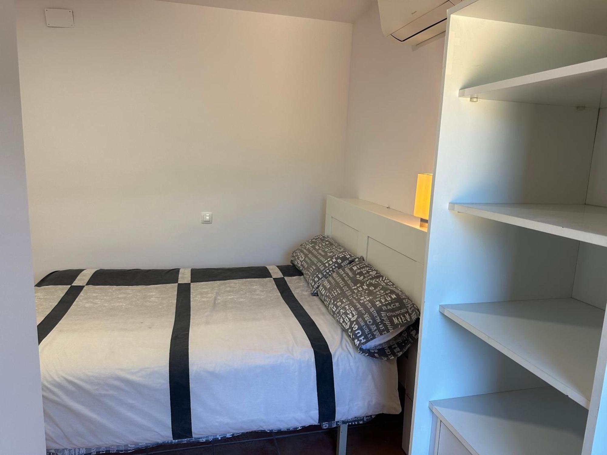 Villa Antic Plankton - Masos De Pals - Free Parking, Beach, Wifi, Holidays Екстериор снимка