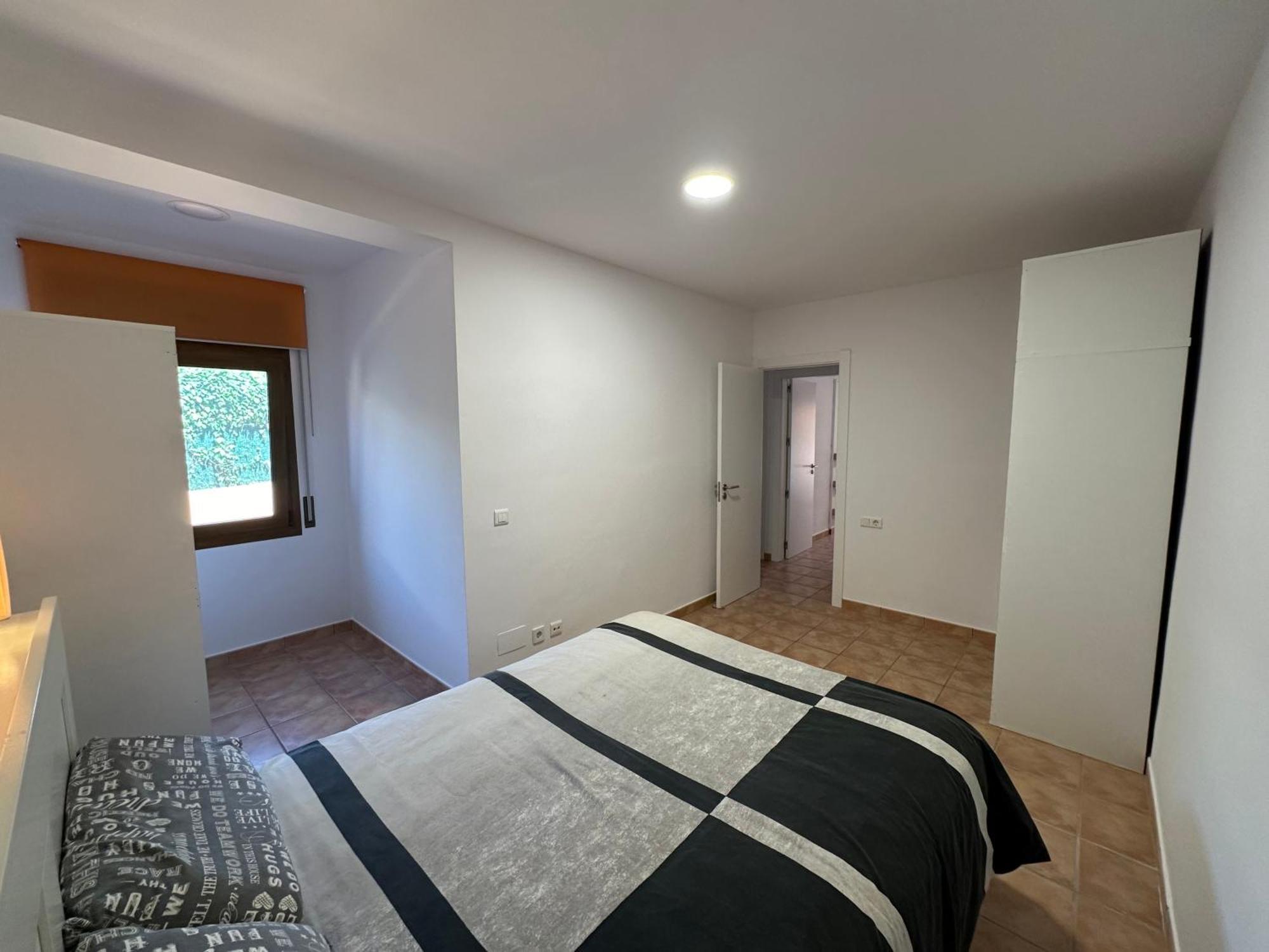 Villa Antic Plankton - Masos De Pals - Free Parking, Beach, Wifi, Holidays Екстериор снимка