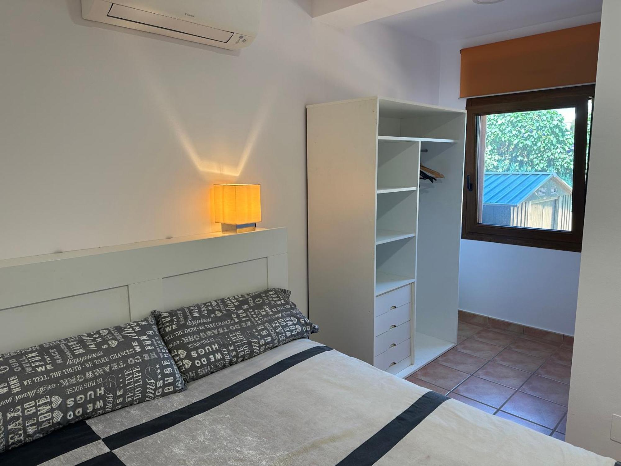 Villa Antic Plankton - Masos De Pals - Free Parking, Beach, Wifi, Holidays Екстериор снимка