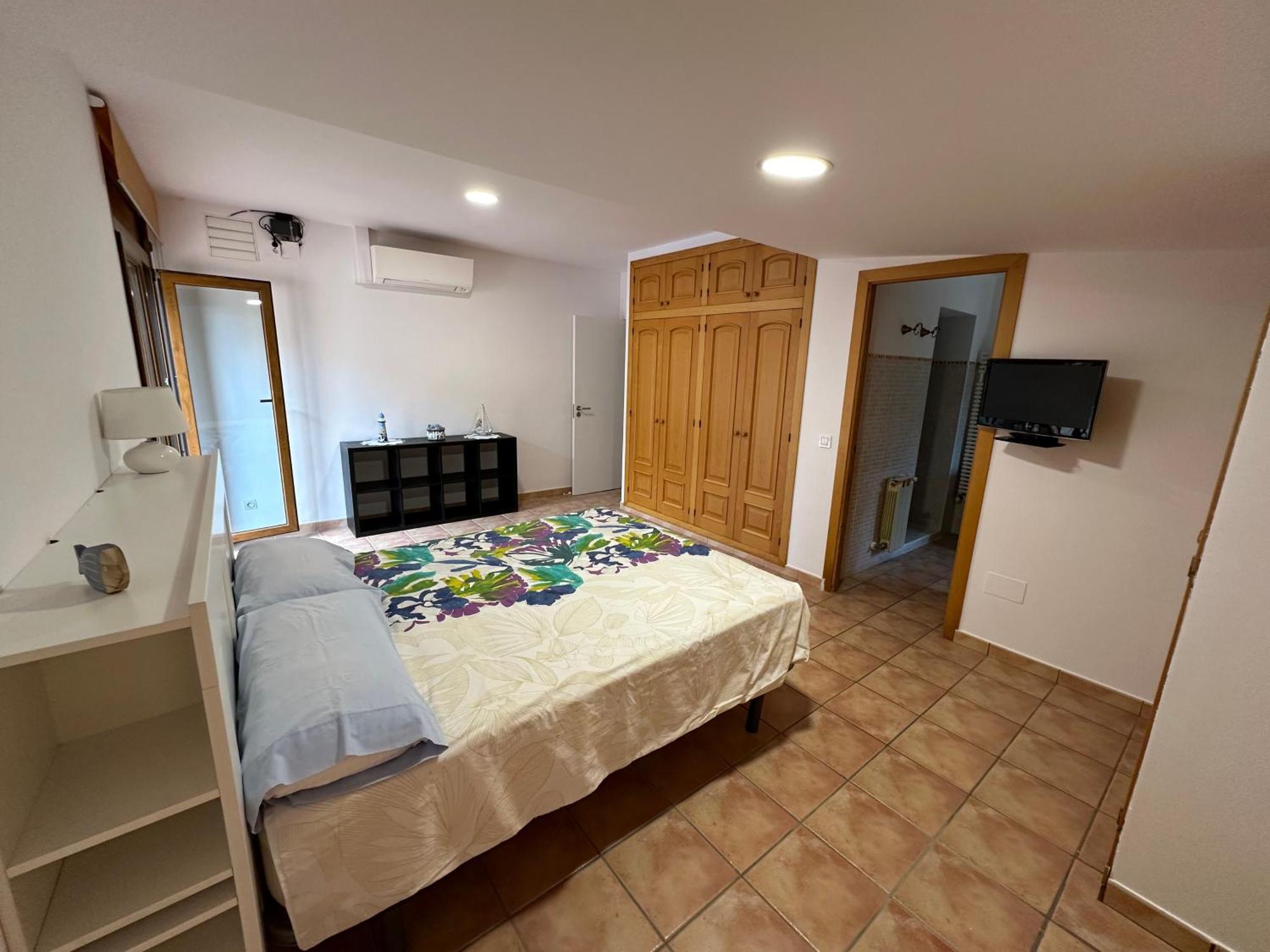 Villa Antic Plankton - Masos De Pals - Free Parking, Beach, Wifi, Holidays Екстериор снимка