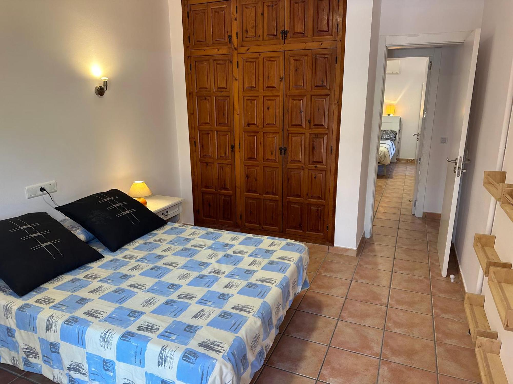 Villa Antic Plankton - Masos De Pals - Free Parking, Beach, Wifi, Holidays Екстериор снимка