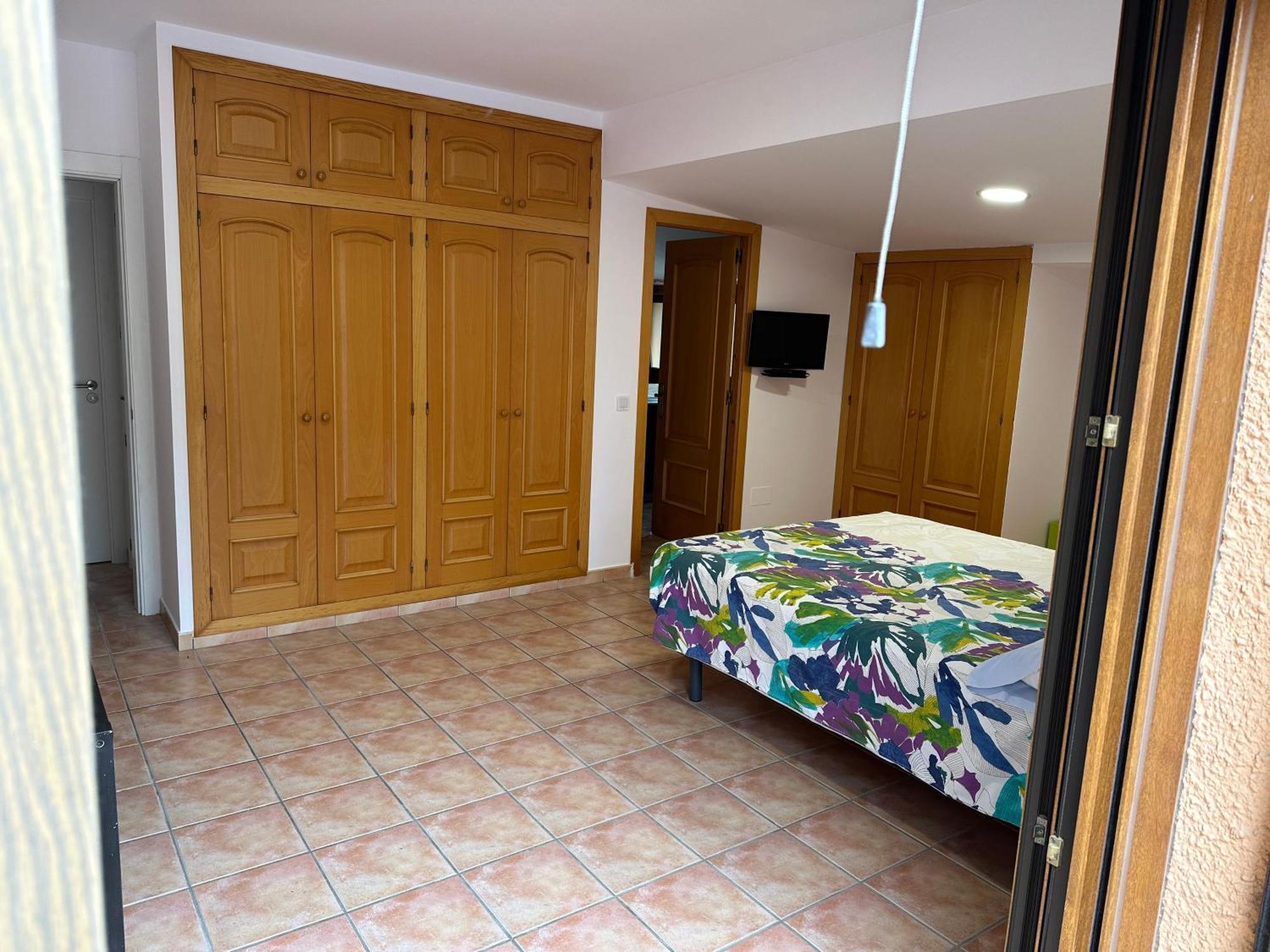 Villa Antic Plankton - Masos De Pals - Free Parking, Beach, Wifi, Holidays Екстериор снимка