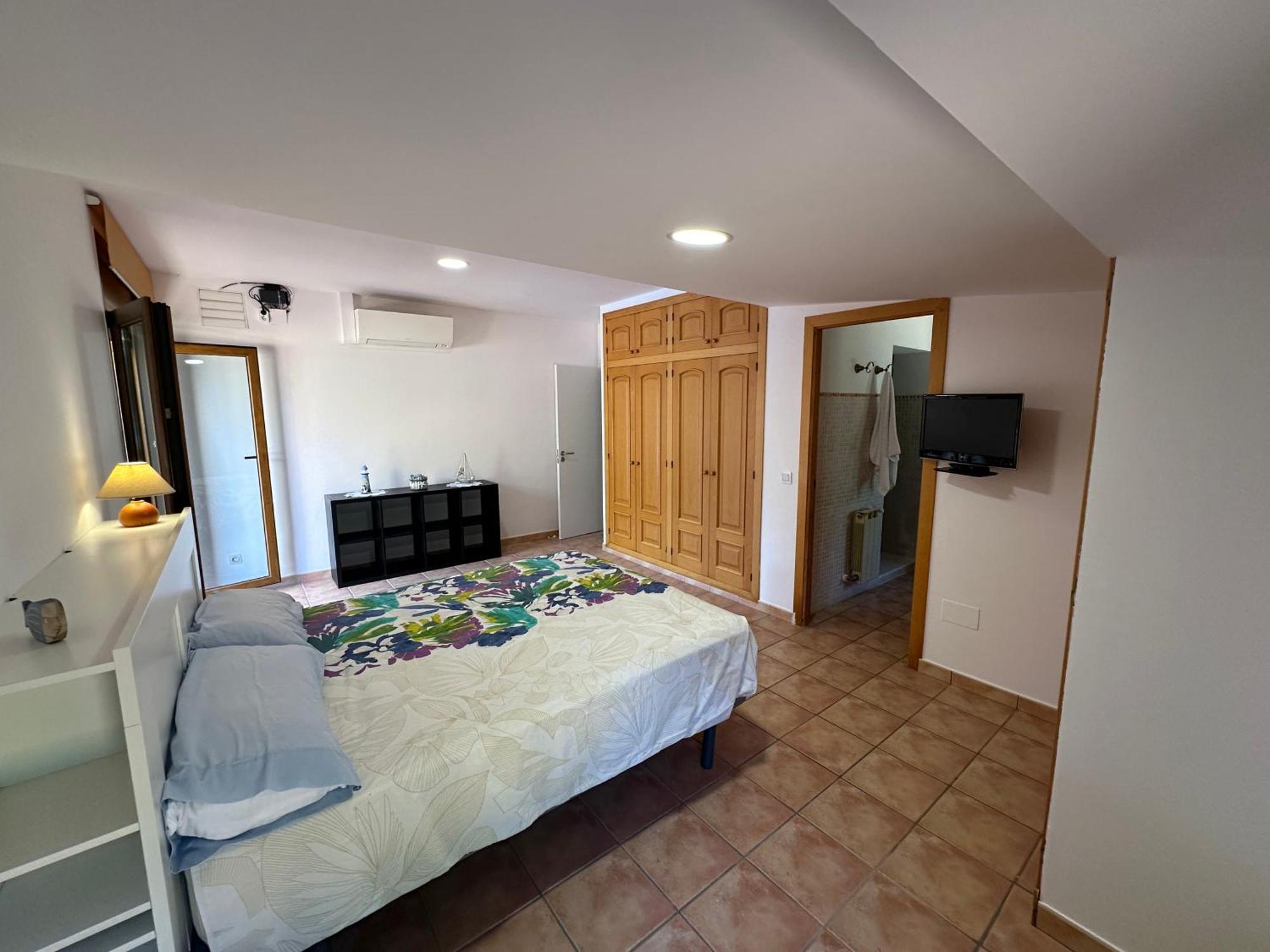 Villa Antic Plankton - Masos De Pals - Free Parking, Beach, Wifi, Holidays Екстериор снимка