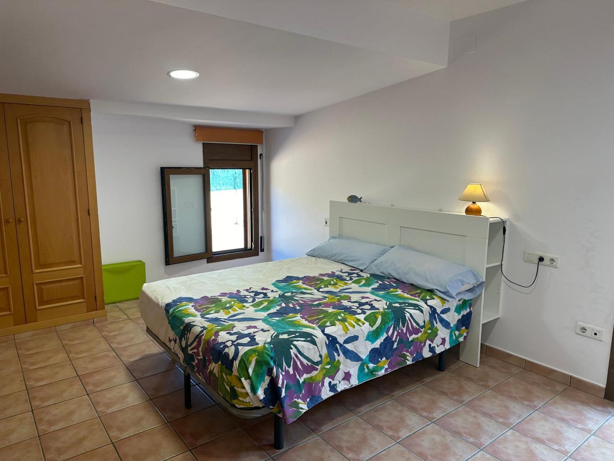 Villa Antic Plankton - Masos De Pals - Free Parking, Beach, Wifi, Holidays Екстериор снимка