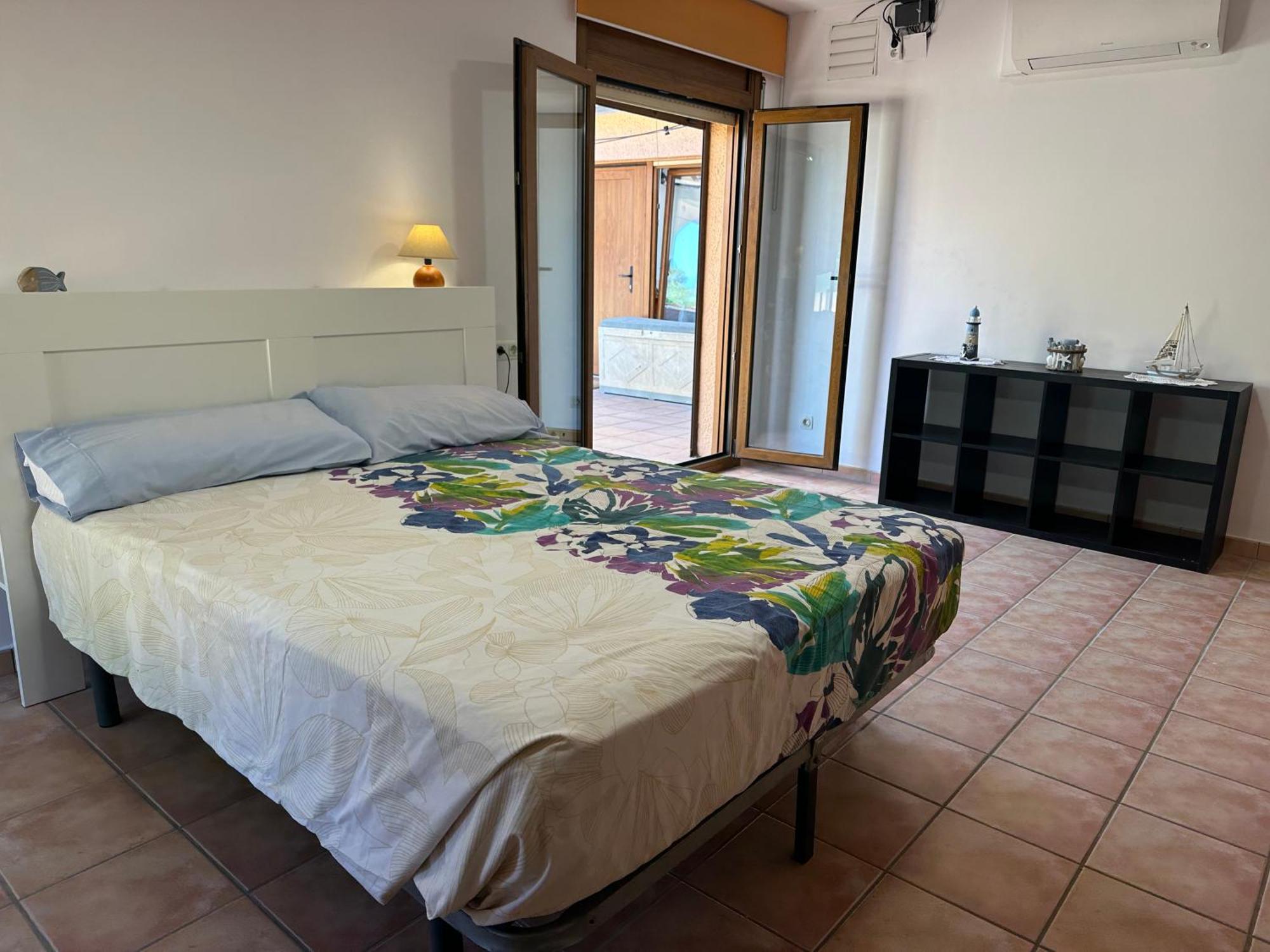 Villa Antic Plankton - Masos De Pals - Free Parking, Beach, Wifi, Holidays Екстериор снимка
