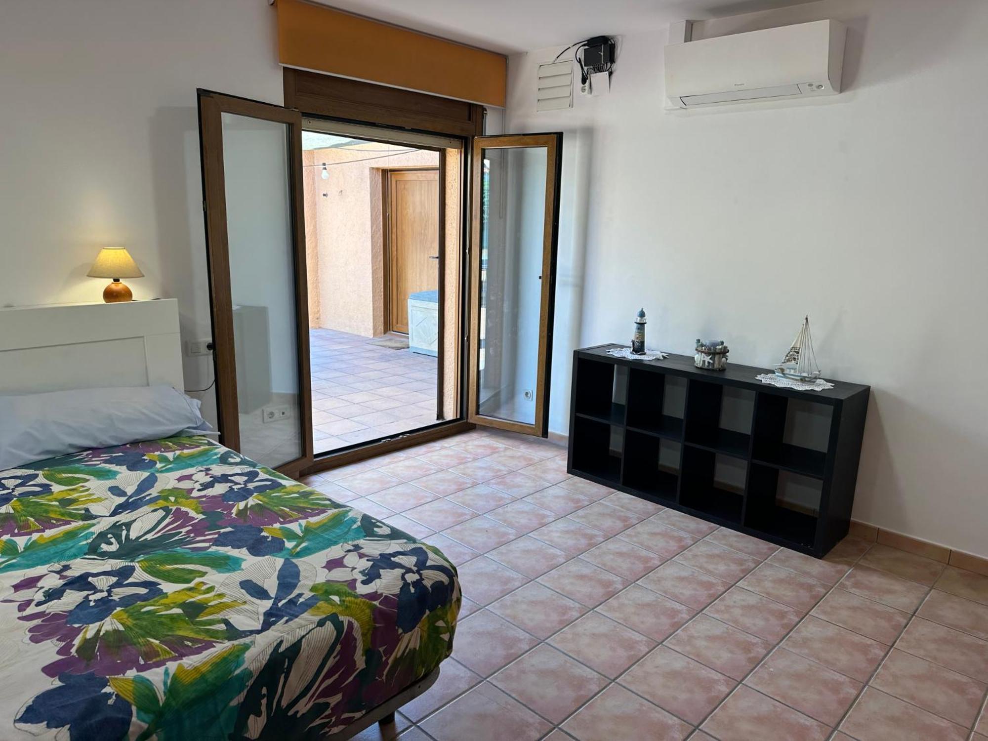 Villa Antic Plankton - Masos De Pals - Free Parking, Beach, Wifi, Holidays Екстериор снимка