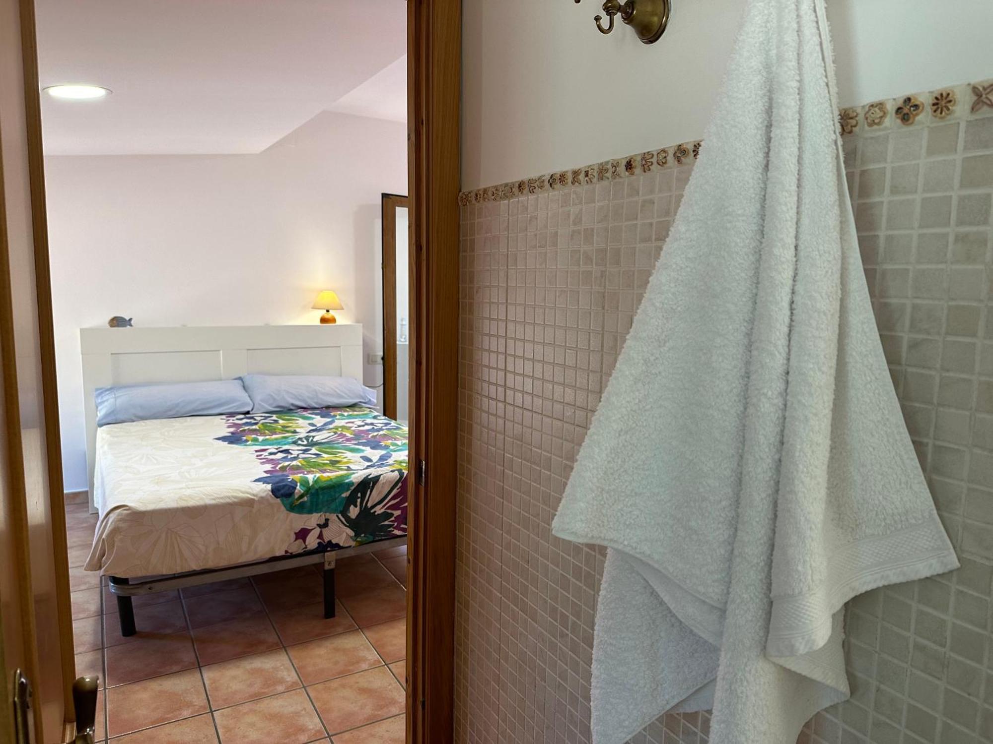 Villa Antic Plankton - Masos De Pals - Free Parking, Beach, Wifi, Holidays Екстериор снимка