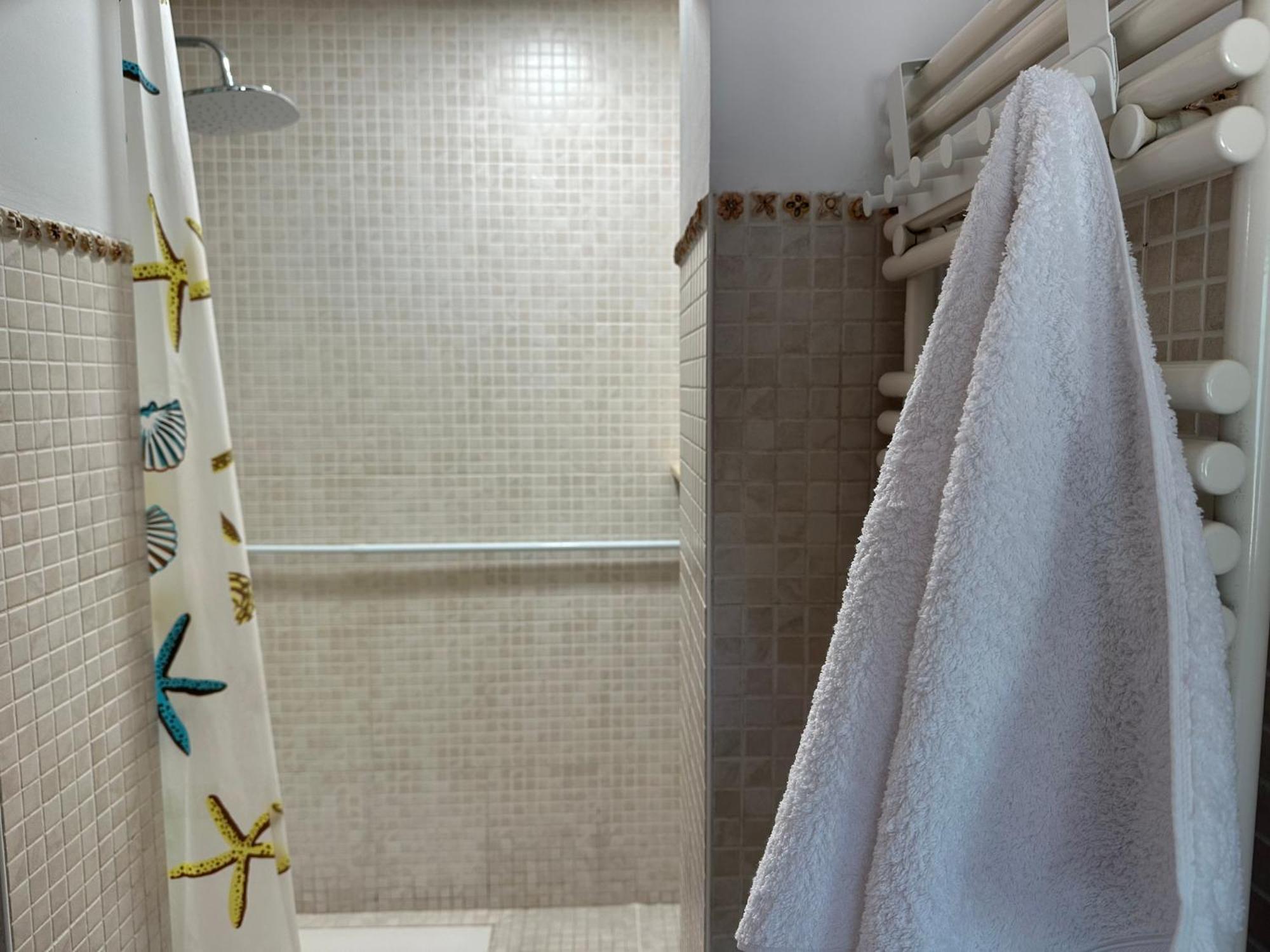 Villa Antic Plankton - Masos De Pals - Free Parking, Beach, Wifi, Holidays Екстериор снимка
