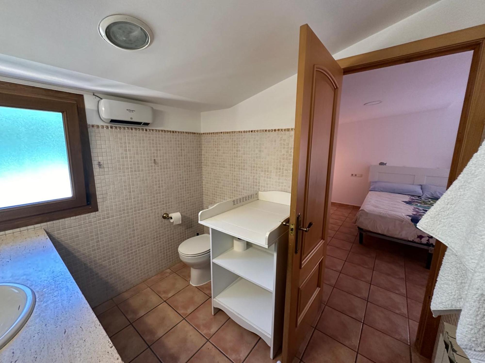 Villa Antic Plankton - Masos De Pals - Free Parking, Beach, Wifi, Holidays Екстериор снимка