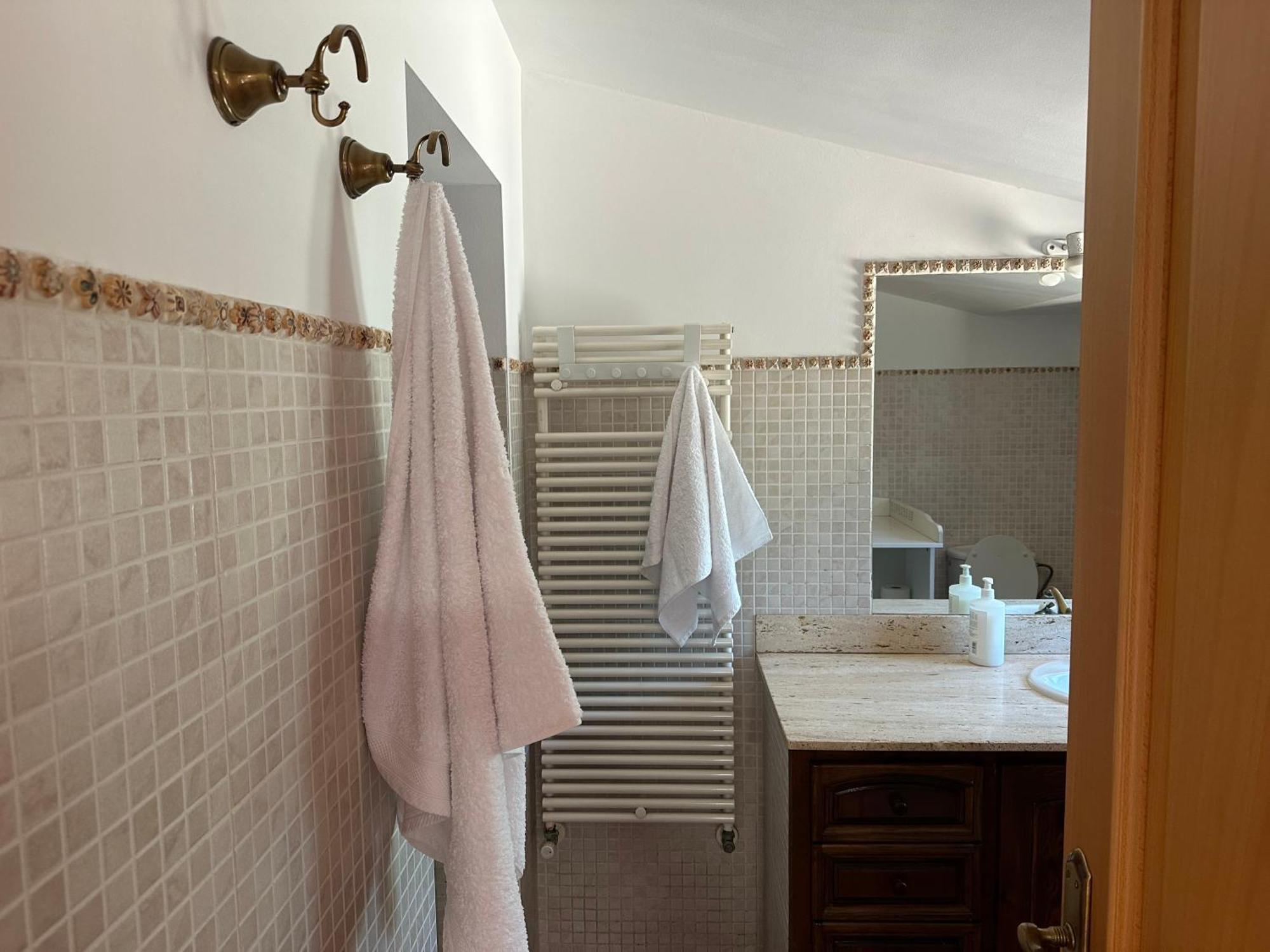 Villa Antic Plankton - Masos De Pals - Free Parking, Beach, Wifi, Holidays Екстериор снимка