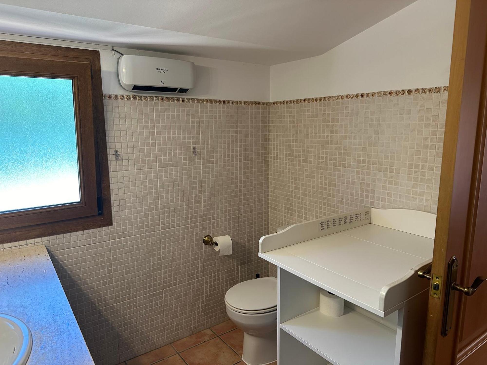 Villa Antic Plankton - Masos De Pals - Free Parking, Beach, Wifi, Holidays Екстериор снимка