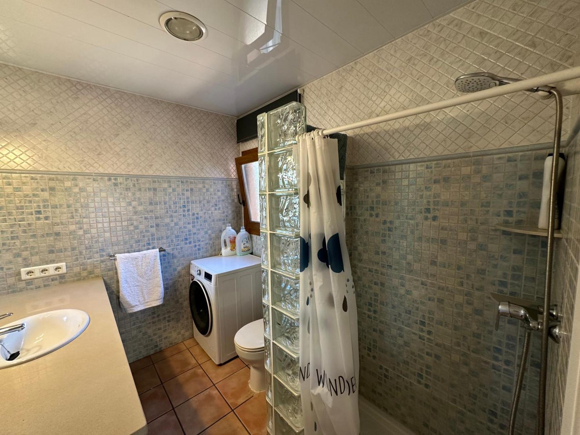 Villa Antic Plankton - Masos De Pals - Free Parking, Beach, Wifi, Holidays Екстериор снимка