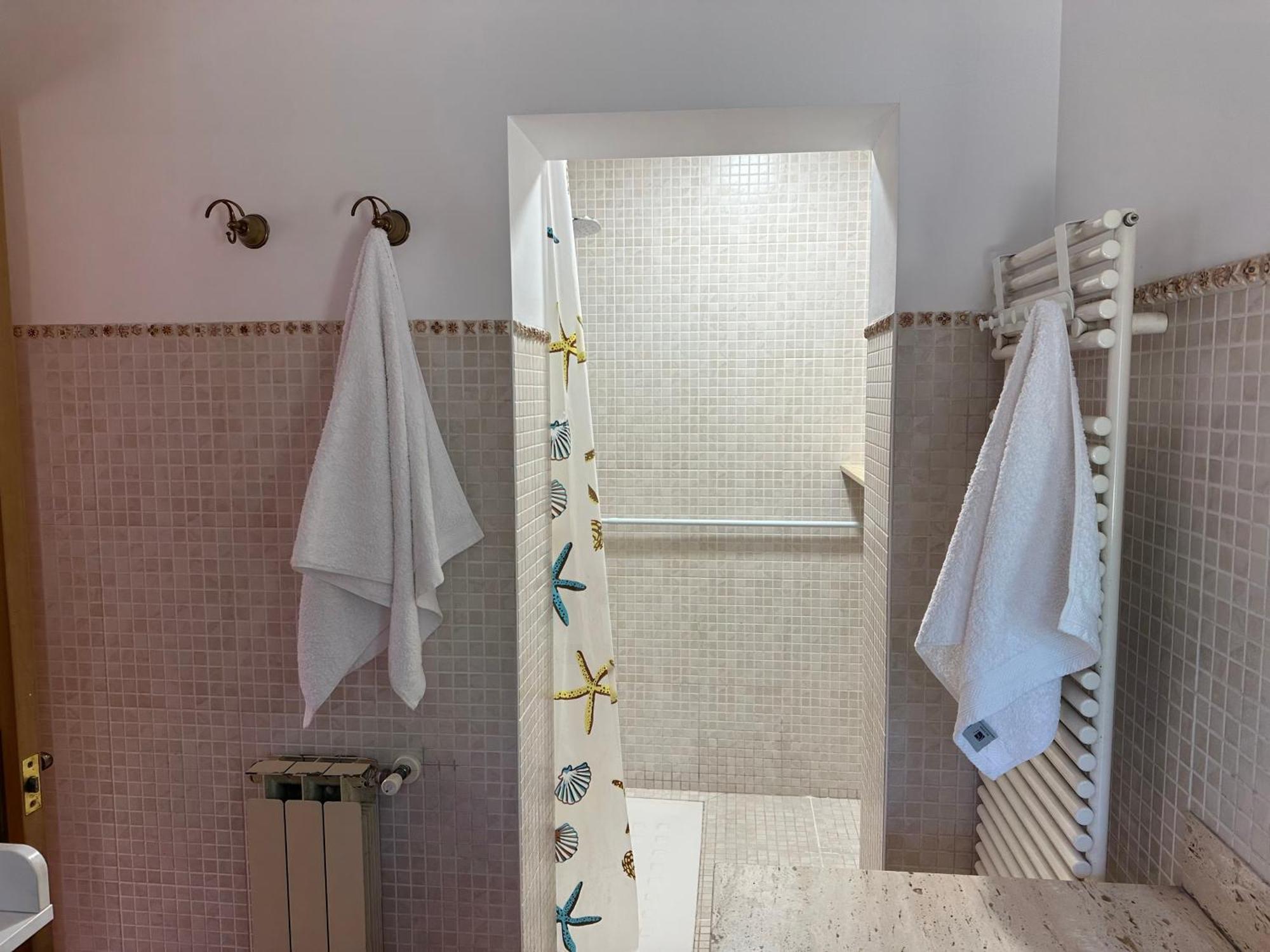 Villa Antic Plankton - Masos De Pals - Free Parking, Beach, Wifi, Holidays Екстериор снимка